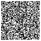 QR code with Terry Wallace Carpentry contacts