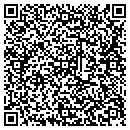 QR code with Mid Coast Computers contacts