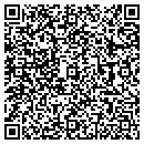 QR code with PC Solutions contacts