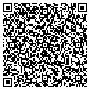 QR code with Tombstone Hairstation contacts