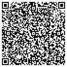 QR code with Begins Consulting Services contacts
