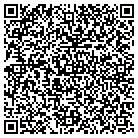 QR code with Penobscot Indian Reservation contacts