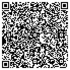 QR code with Windswept Acres Photography contacts