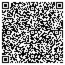QR code with Aroostook Auto Tech contacts