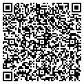 QR code with Score contacts