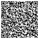 QR code with Deedee's Copy Center contacts