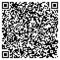 QR code with Fire Pro contacts