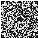 QR code with Aberdeen Equities contacts