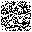 QR code with Damariscotta Veterinary Clinic contacts