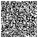 QR code with Carmen Kelly Designs contacts