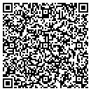 QR code with Pappoule's contacts