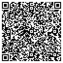 QR code with Fieramosca & Co contacts