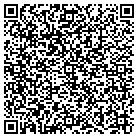 QR code with Basic Landscape Care Inc contacts