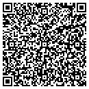 QR code with Carquest Auto Parts contacts