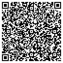 QR code with E A Kelly Co contacts