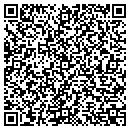 QR code with Video Apartments Guide contacts