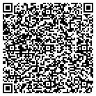 QR code with Brixham Appraisal Service contacts