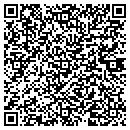 QR code with Robert E Doucette contacts