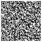 QR code with Country Style Sheds contacts