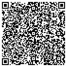 QR code with Northstar Cleaning & Property contacts