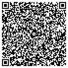 QR code with Just Like Home Self Storage contacts