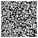 QR code with Buttons & Things contacts