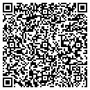 QR code with Creative Cuts contacts