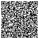QR code with St Josephs College contacts