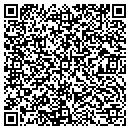 QR code with Lincoln Arts Festival contacts