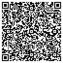 QR code with Welchs Carpentry contacts