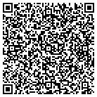 QR code with Lighthouse Bible Church contacts