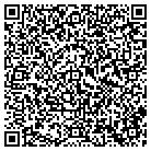 QR code with Eddie Henderson Logging contacts