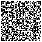 QR code with Bartlett Farms Country Estates contacts