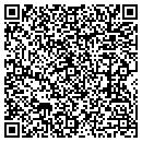 QR code with Lads & Lassies contacts