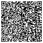 QR code with Moosehead Trail Trading Post contacts