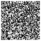 QR code with Neal Weinstein Law Offices contacts
