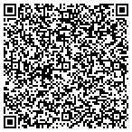 QR code with Kyrene Family Dentistry - Chandler AZ contacts