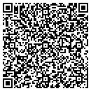QR code with Ad Loc Designs contacts
