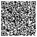 QR code with Welltree contacts