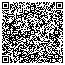 QR code with Labor Solutions contacts