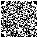 QR code with Advancetel Direct contacts