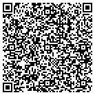 QR code with Proformance Auto Salon contacts