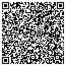 QR code with Saddleback Inn contacts