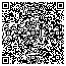 QR code with Pierce Furniture Co contacts