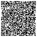 QR code with Heeling Hands contacts