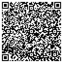 QR code with Mobius Warren House contacts