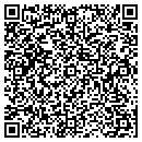 QR code with Big T Cahds contacts