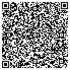 QR code with Rainbow Elementary Prep School contacts