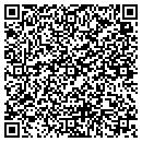 QR code with Ellen V Crosby contacts