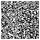 QR code with St Mary's Counseling Center contacts